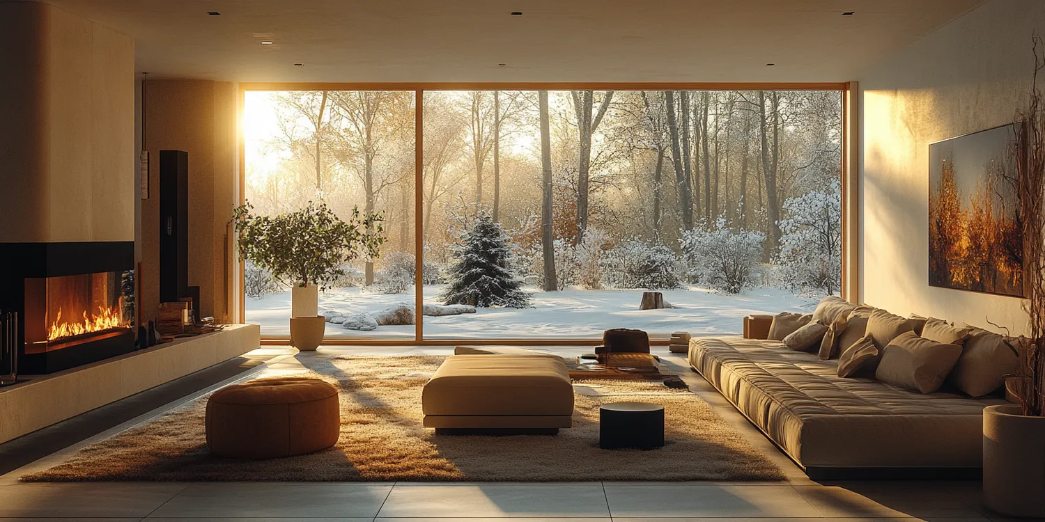 Ranking okien drewnianych Szczecin