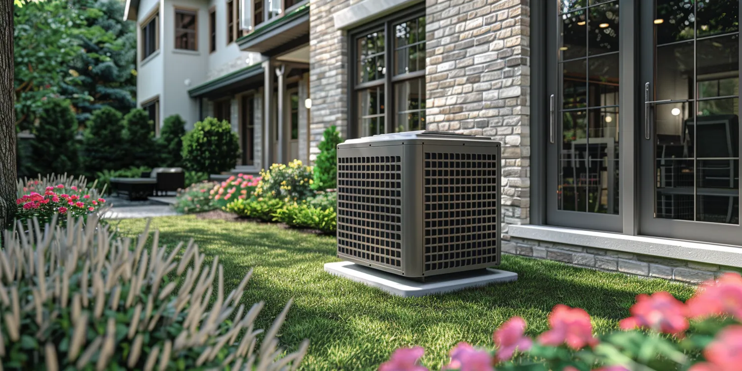 Ranking okien PCV Szczecin