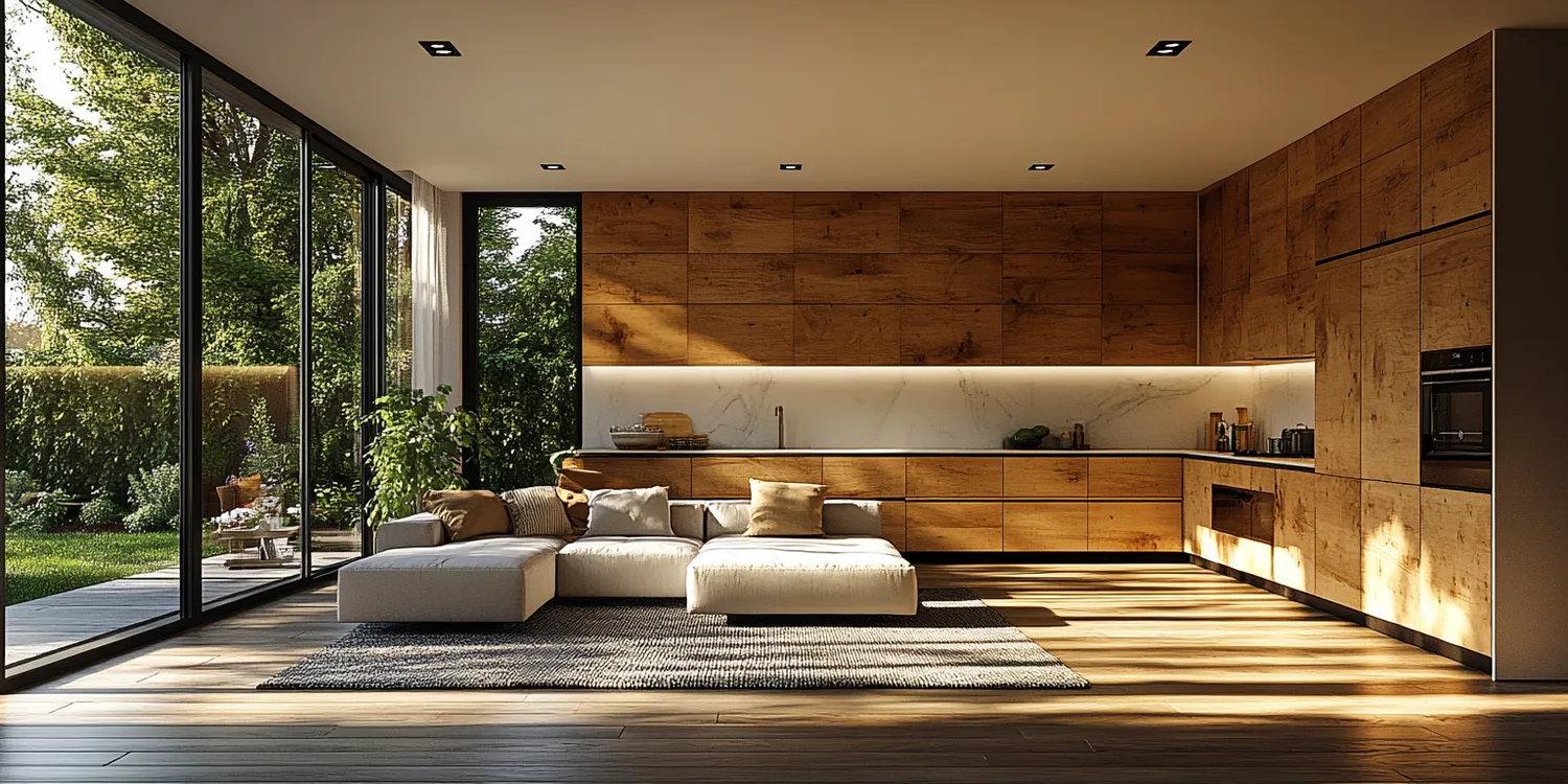 Ranking okien PCV Szczecin