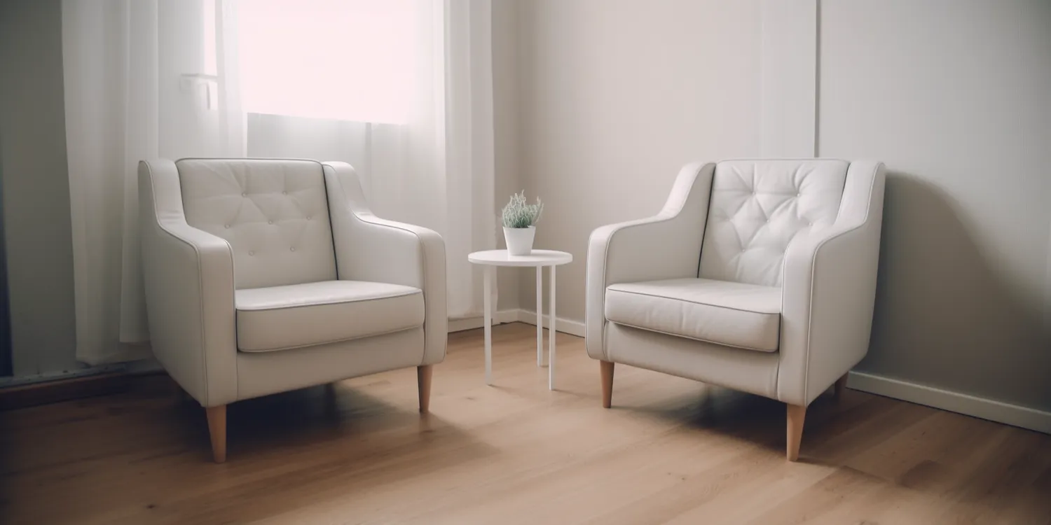 Ranking okien PCV Szczecin