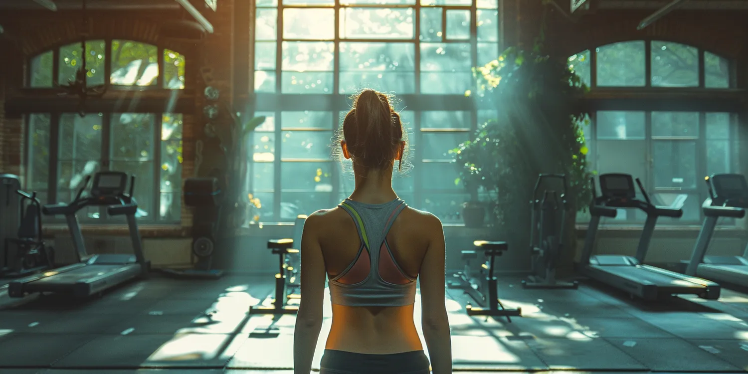 Ranking okien Szczecin