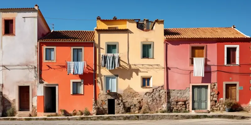 Ryzyka związane z inwestowaniem w nieruchomości