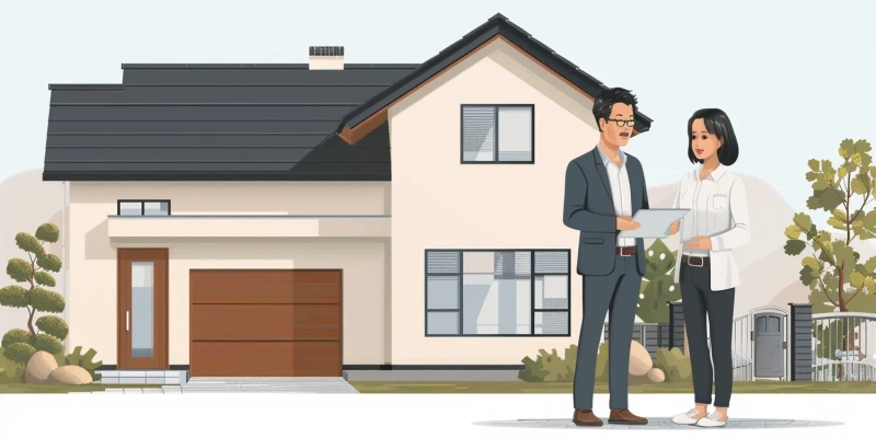 Rzeczoznawca ile kosztuje wycena nieruchomości?