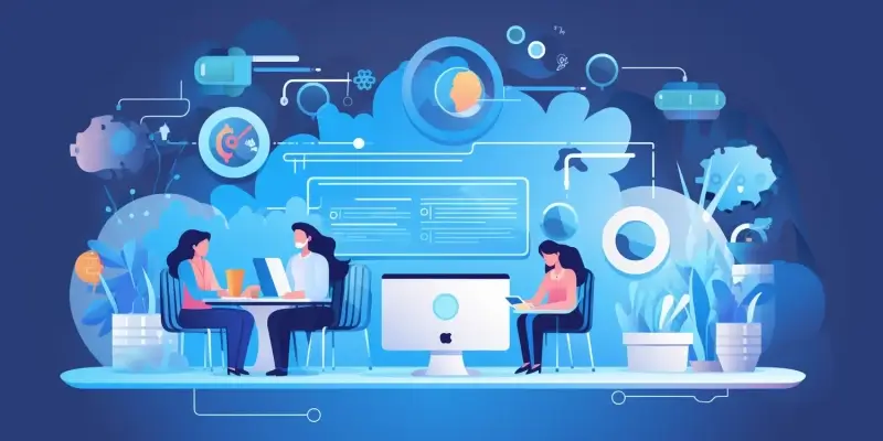 Specjalista SEO Legnica