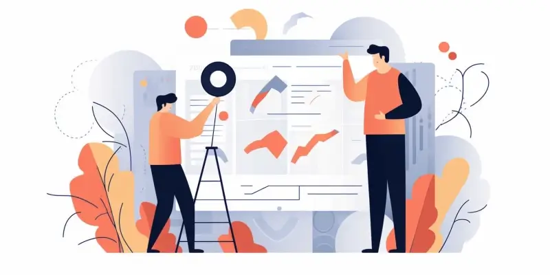 Specjalista SEO Legnica