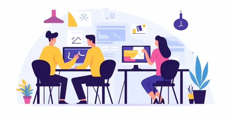 Specjalista SEO Racibórz