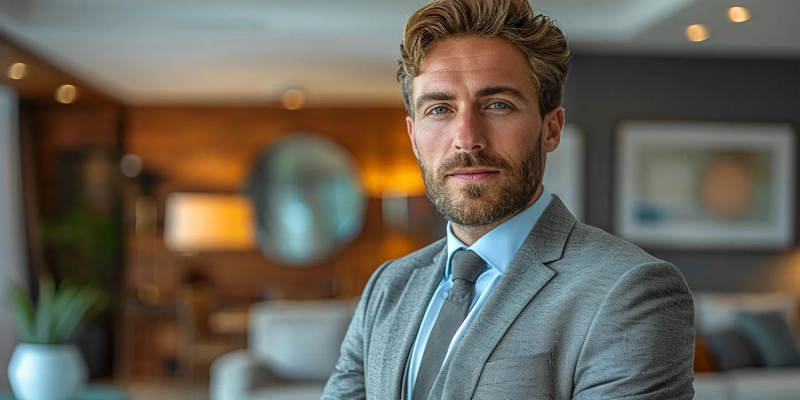 Sposoby na finansowanie inwestycji w nieruchomości