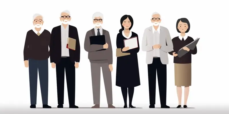 Sprawa rozwodowa Gorzów