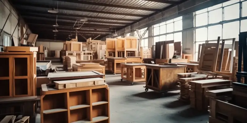 Sprzedaj swoją nieruchomość z sukcesem