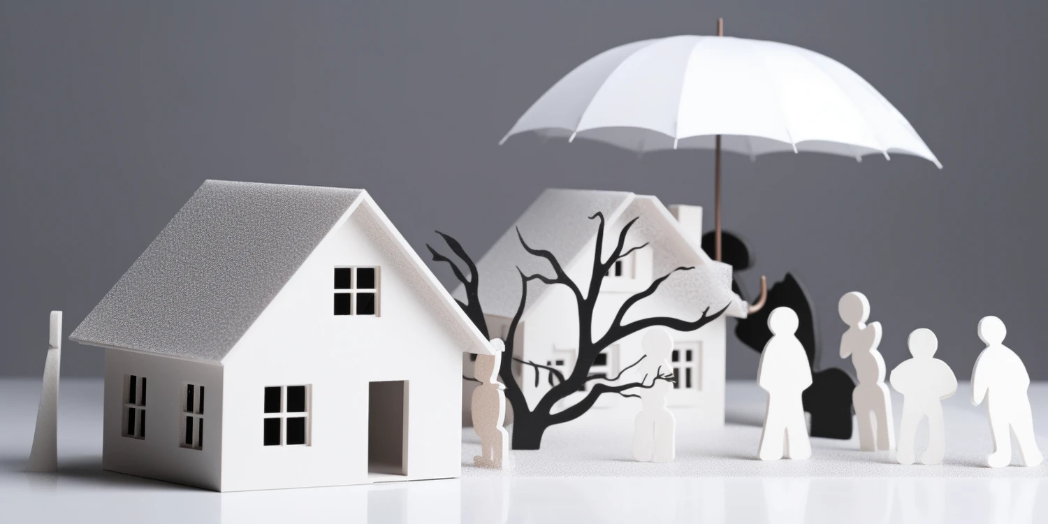 Sprzedajesz nieruchomość? Zadbaj o szczegóły