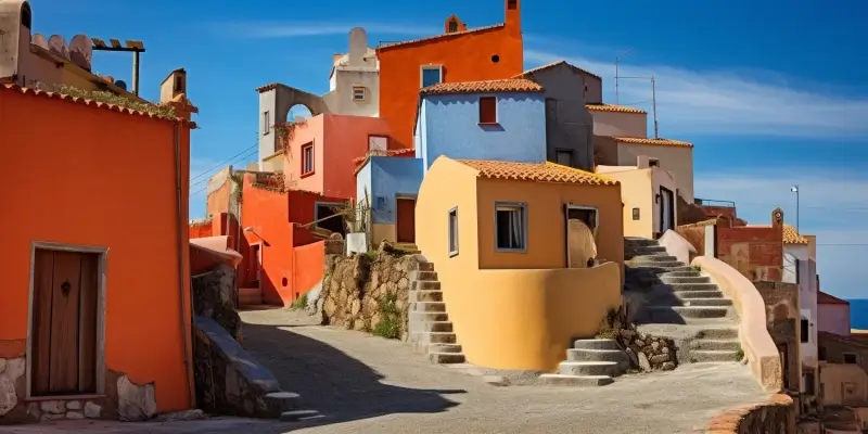 Sprzedaż czy wynajem nieruchomości