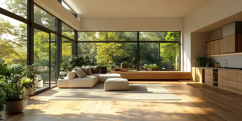 Sprzedaż mieszkania co dalej?