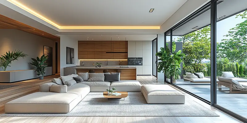 Sprzedaż mieszkania co trzeba zrobić?