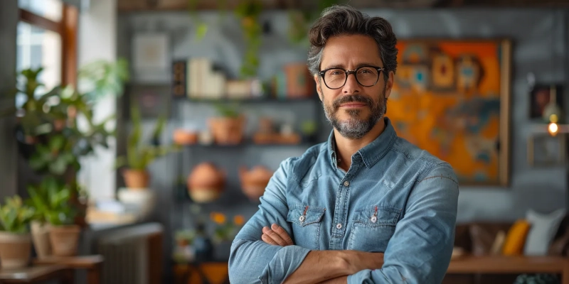 Sprzedaż mieszkania i kupno nowego jaki podatek?