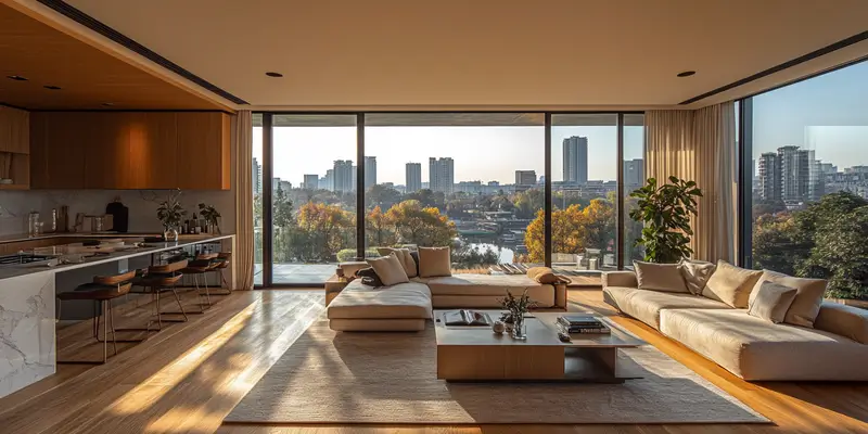 Sprzedaż mieszkania ile zadatku?