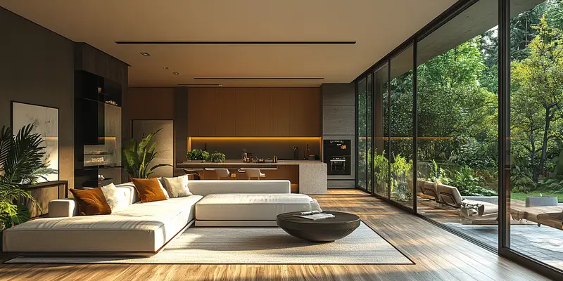 Sprzedaż mieszkania jak wypełnić pit?