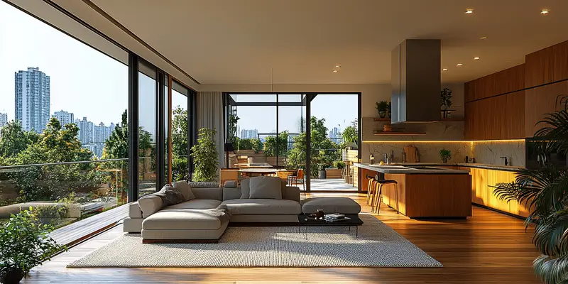 Sprzedaż mieszkania jaka prowizja pośrednika