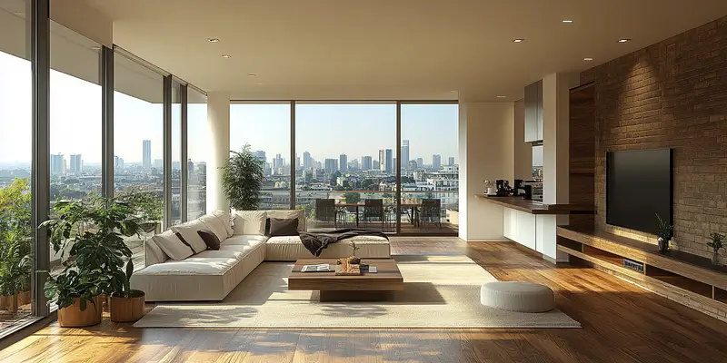 Sprzedaż mieszkania jakie dokumenty są potrzebne?