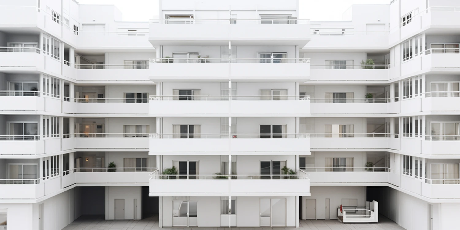 Sprzedaż mieszkania kiedy płatność?