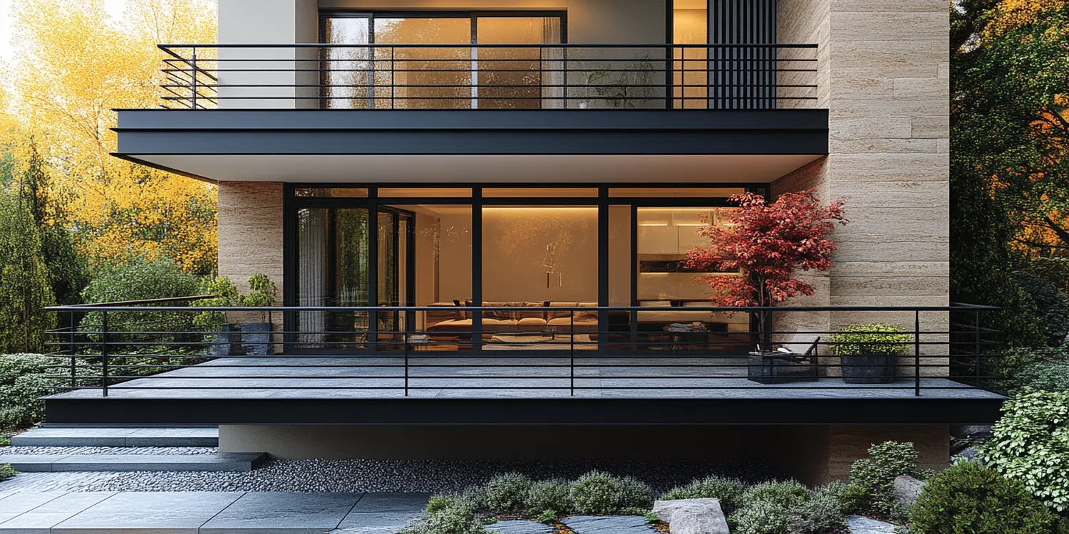 Sprzedaż mieszkania kiedy wydać klucze?