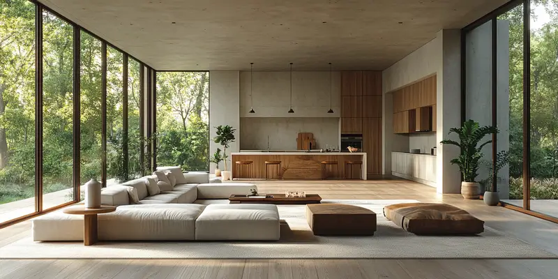 Sprzedaż mieszkania kto płaci notariuszowi