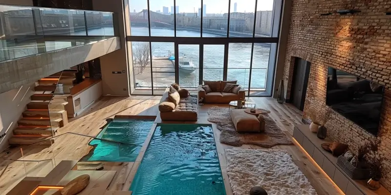 Sprzedaż mieszkania kto płaci podatek