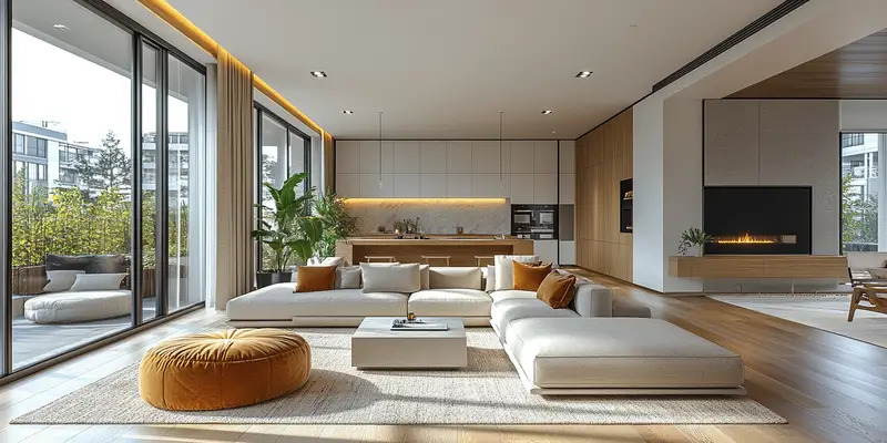 Sprzedaż mieszkania kto za co płaci?