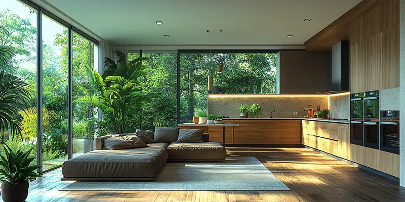 Sprzedaż mieszkania na co zwrócić uwagę?