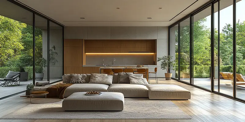 Sprzedaż mieszkania notariusz jakie dokumenty?