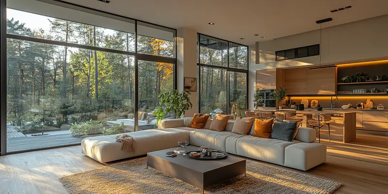 Sprzedaż mieszkania z jaką stawką vat?