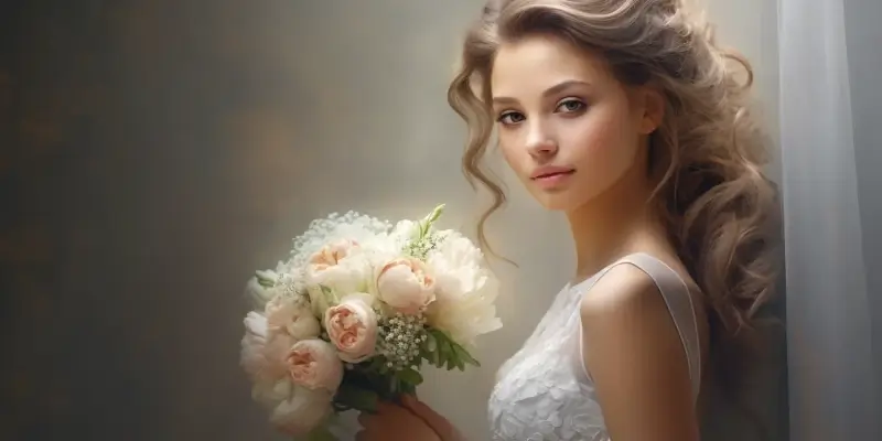 Suknie ślubne gdzie sprzedać?