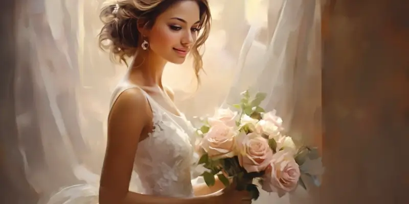 Suknie ślubne – najpopularniejsze fasony