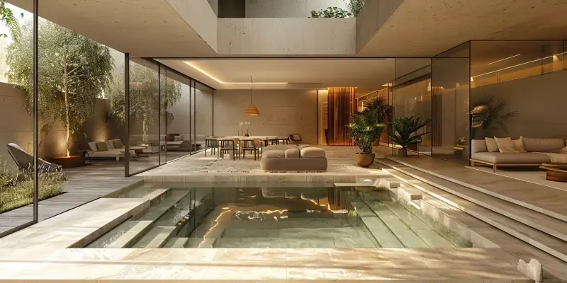 Szklarz ile zarabia?