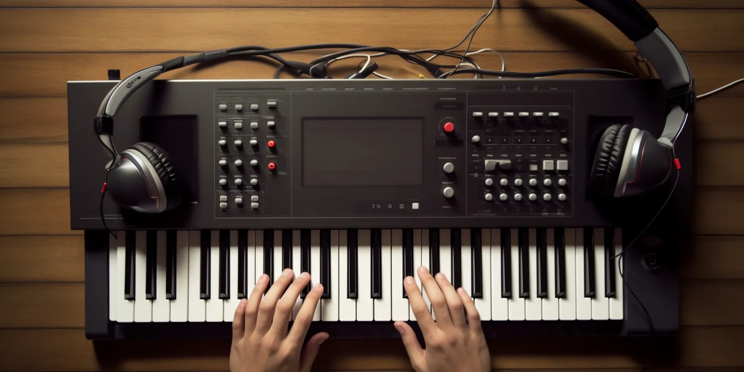 Szkoła terapeutyczna Szczecin