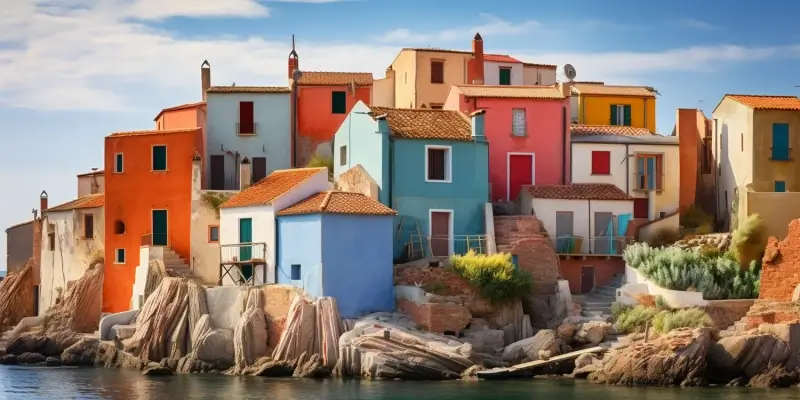 Szybka sprzedaż nieruchomości – wykorzystaj możliwości Internetu