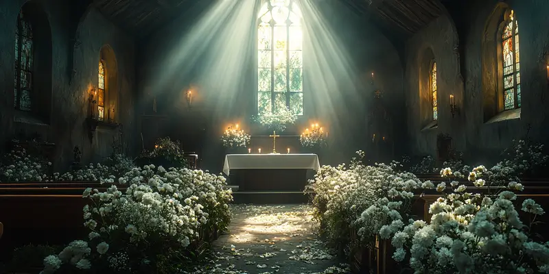 Tani zakład pogrzebowy Opole