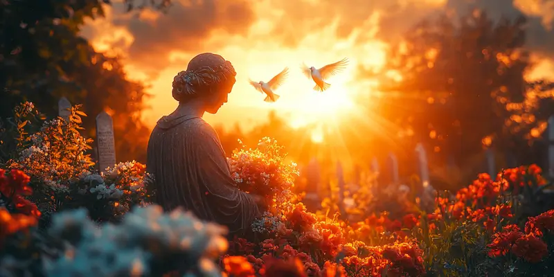 Tanie usługi pogrzebowe Opole