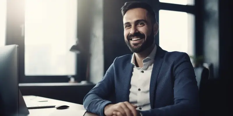 Uproszczona księgowość co to?