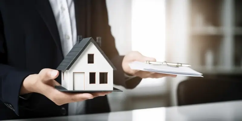 Wycena niercuhomości Wrocław