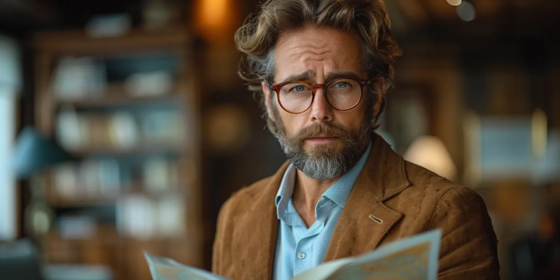 Wycena nieruchomości koszt Wrocław