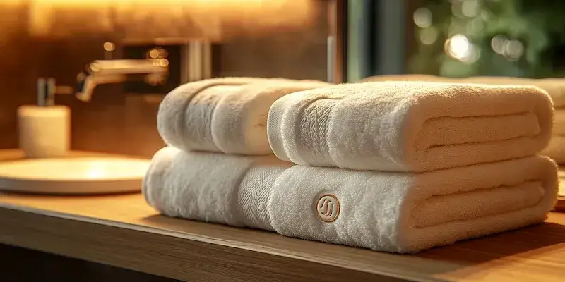 Wyjątkowy prezent dla dziadków