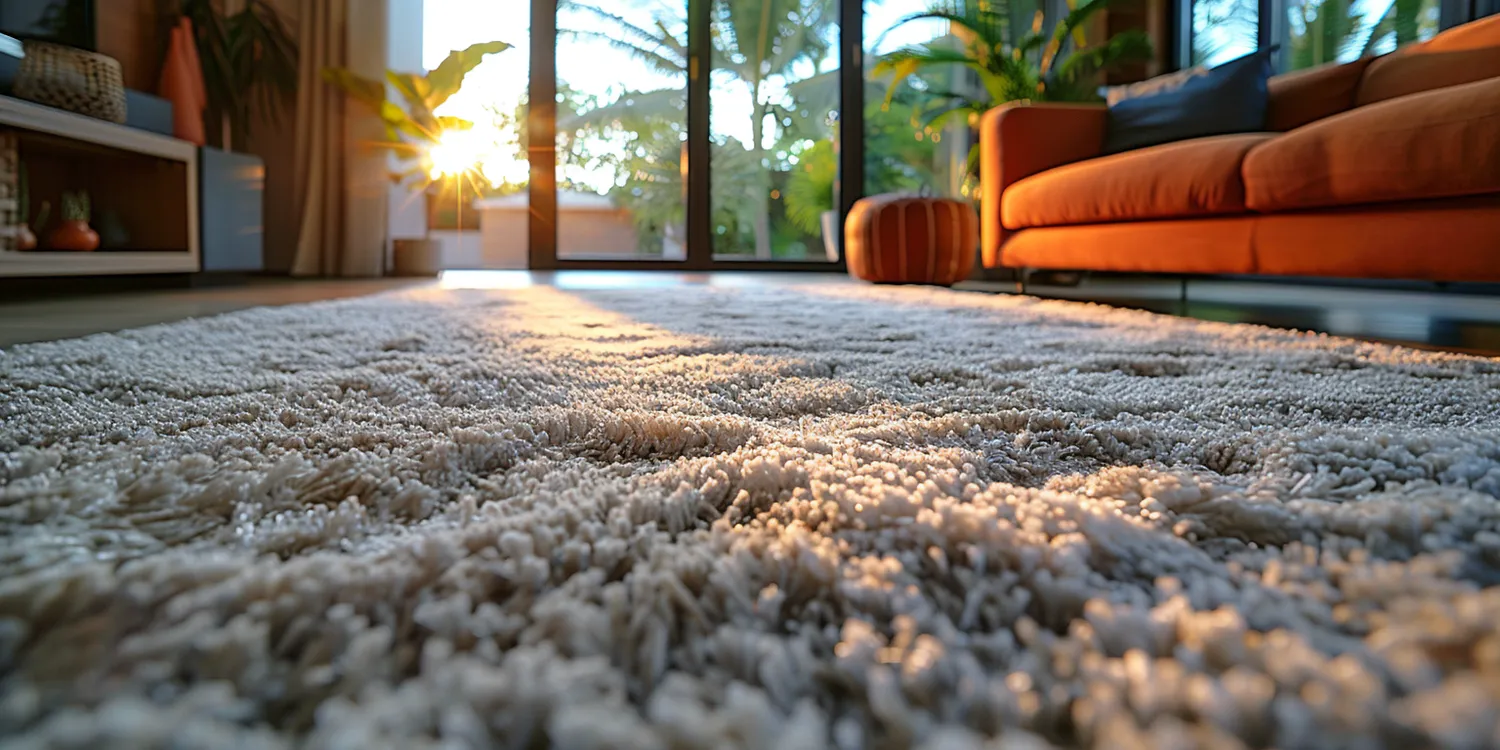 Wykładziny obiektowe cennik Kraków