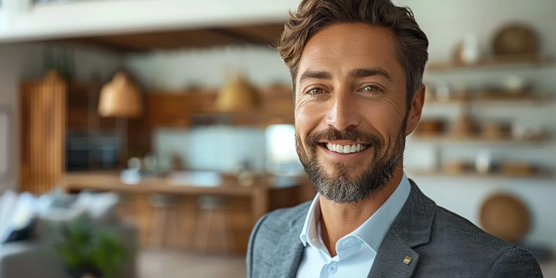 Zakup mieszkania od A do Z