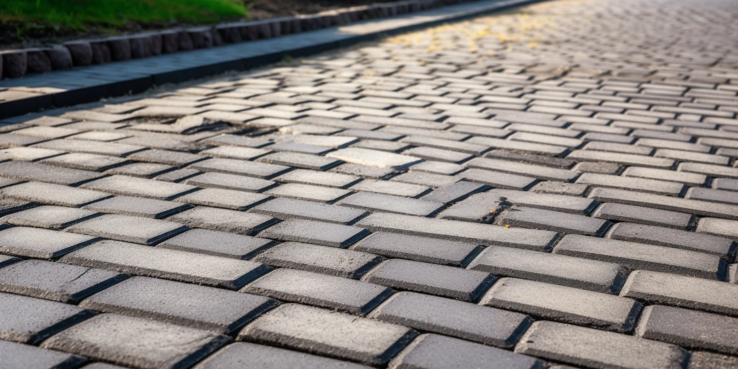 Szkoła językowa ile kosztuje?