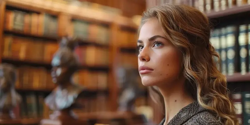 Jak sprawdzic czy zona zlozyla pozew o rozwod