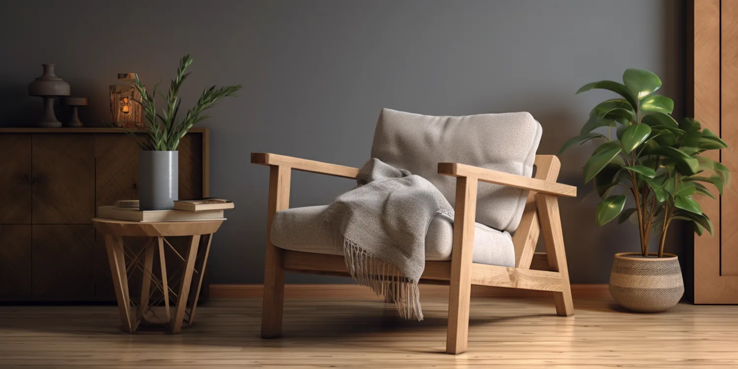 Ksiazki bestsellery wszechczasow